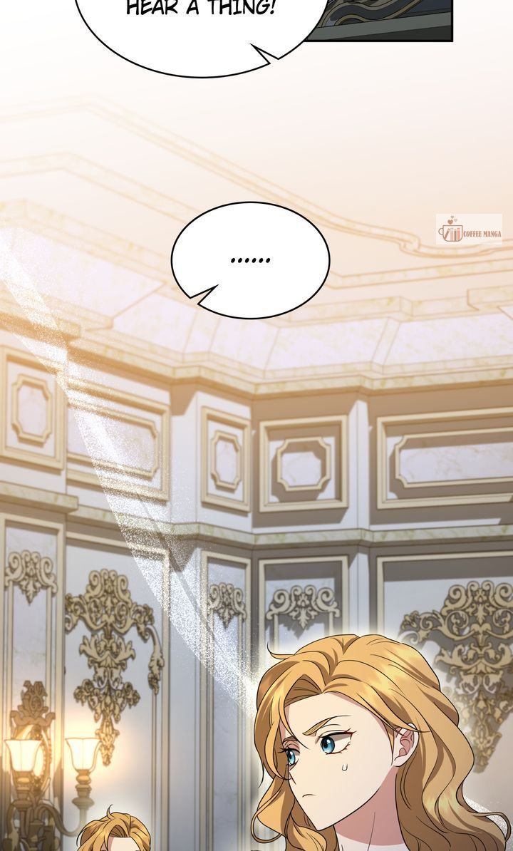I’ll Save This Damned Family! Chapter 168 - Page 68