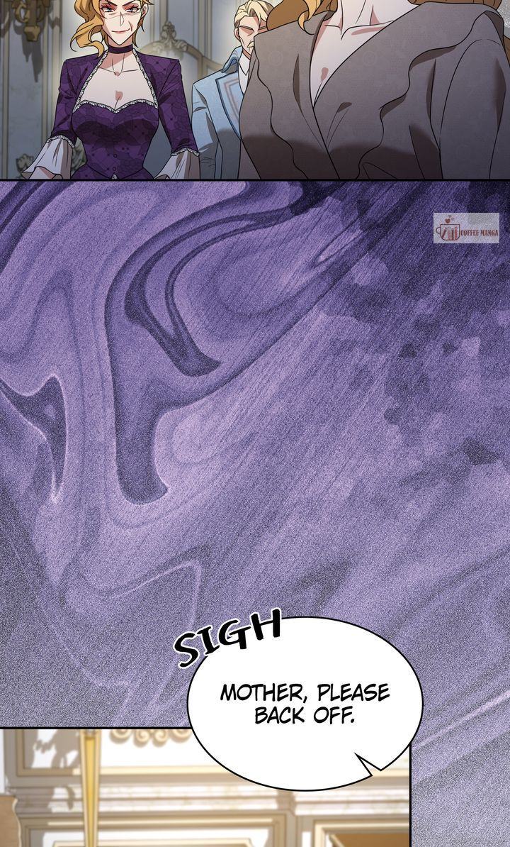 I’ll Save This Damned Family! Chapter 168 - Page 69