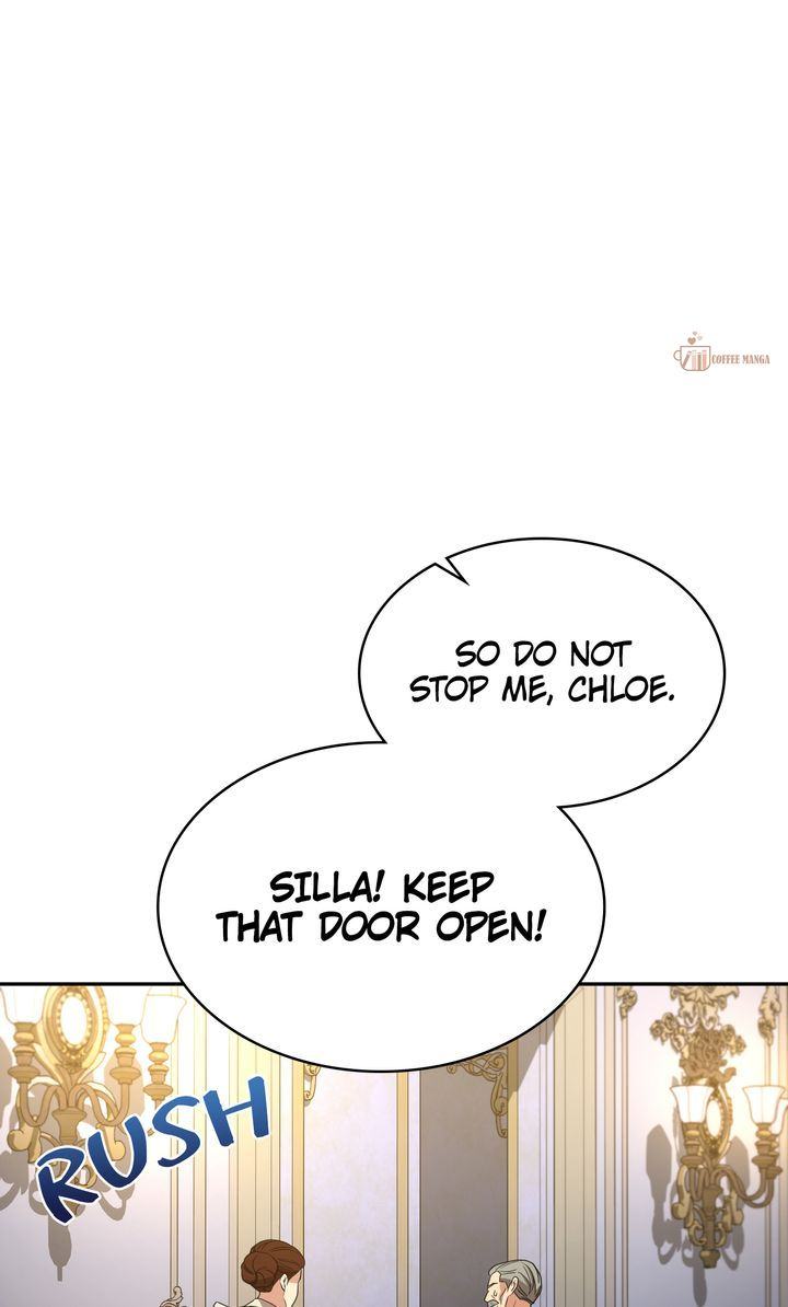 I’ll Save This Damned Family! Chapter 168 - Page 71