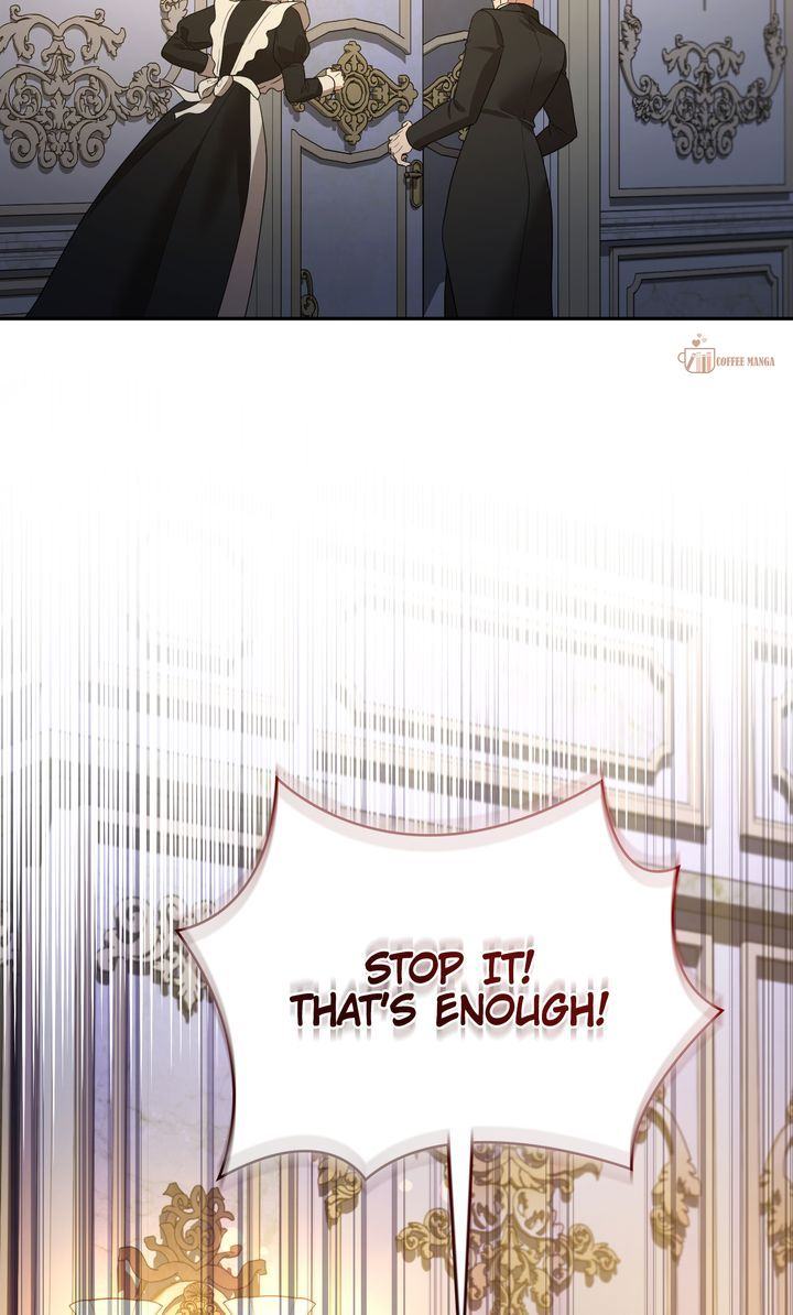 I’ll Save This Damned Family! Chapter 168 - Page 72