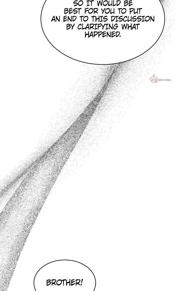 I’ll Save This Damned Family! Chapter 168 - Page 76