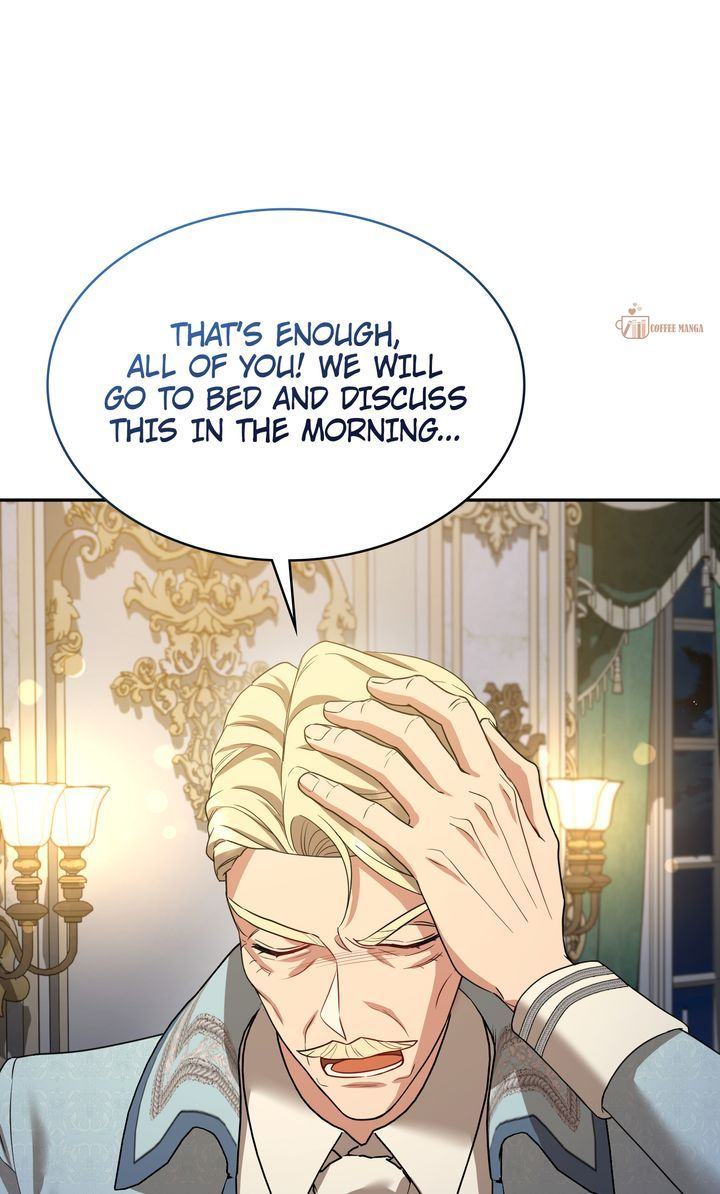 I’ll Save This Damned Family! Chapter 168 - Page 79