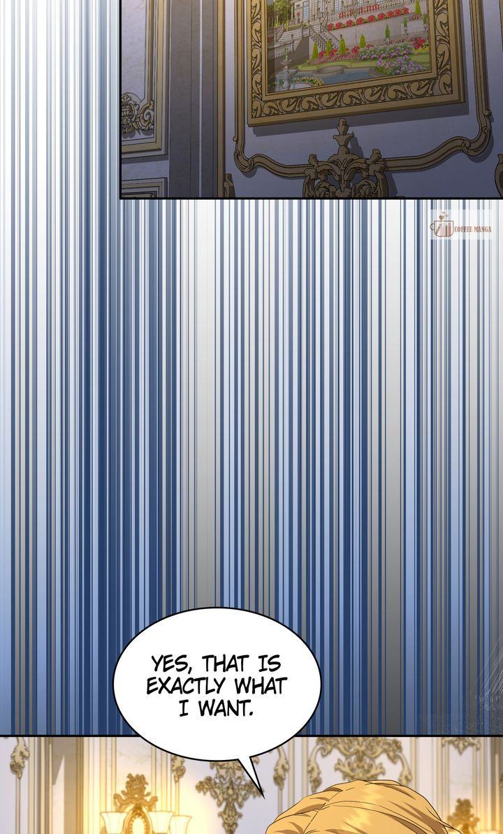 I’ll Save This Damned Family! Chapter 168 - Page 84