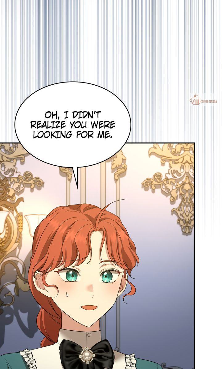 I’ll Save This Damned Family! Chapter 168 - Page 88