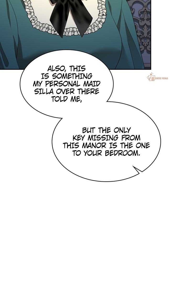 I’ll Save This Damned Family! Chapter 168 - Page 89