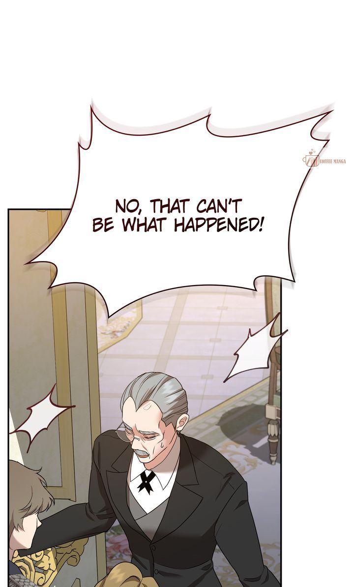 I’ll Save This Damned Family! Chapter 168 - Page 100