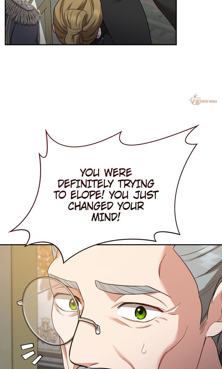 I’ll Save This Damned Family! Chapter 168 - Page 101