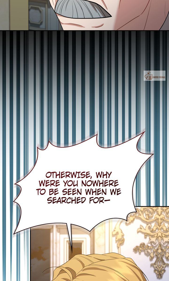 I’ll Save This Damned Family! Chapter 168 - Page 102