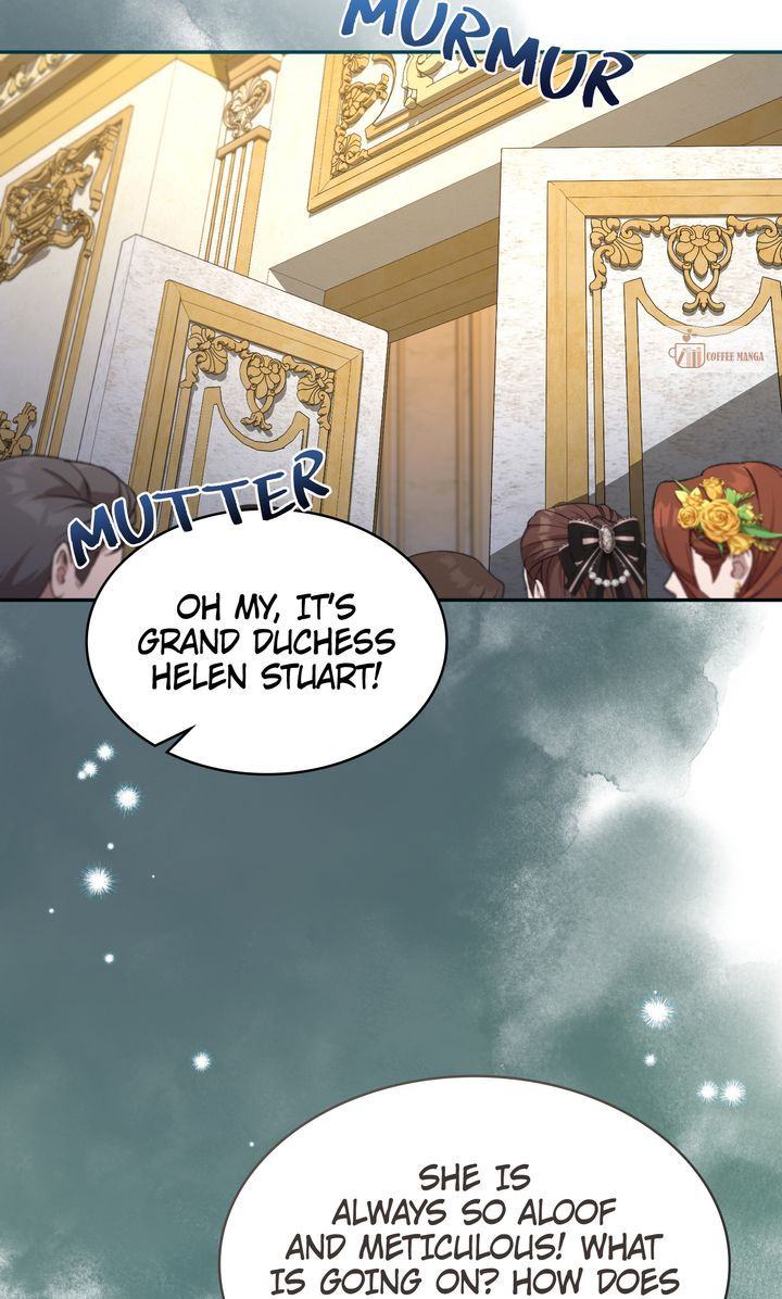 I’ll Save This Damned Family! Chapter 169 - Page 5