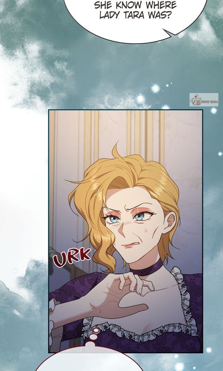 I’ll Save This Damned Family! Chapter 169 - Page 6