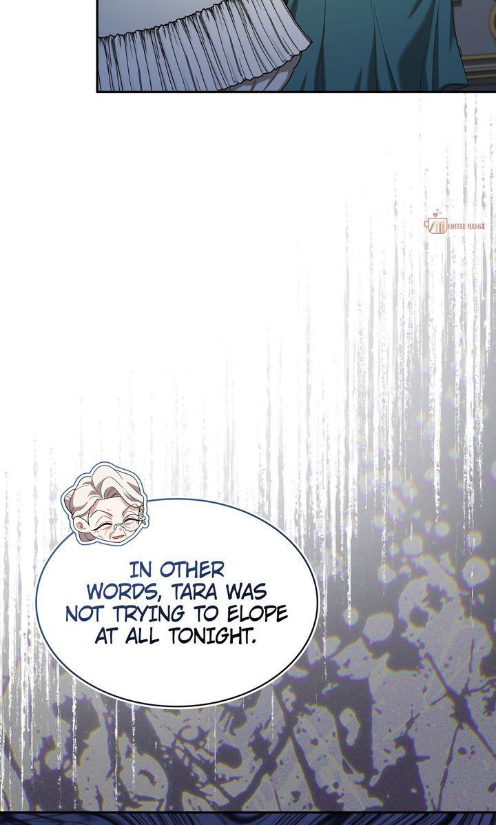 I’ll Save This Damned Family! Chapter 169 - Page 13
