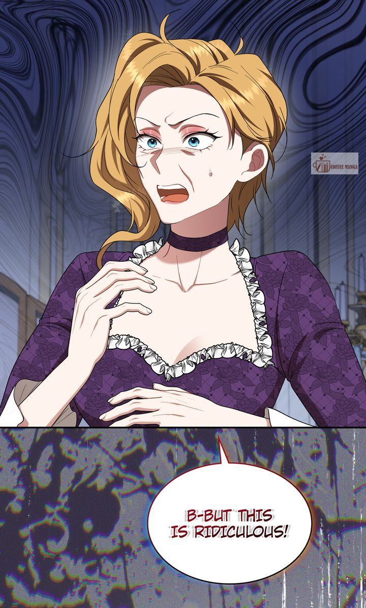 I’ll Save This Damned Family! Chapter 169 - Page 14