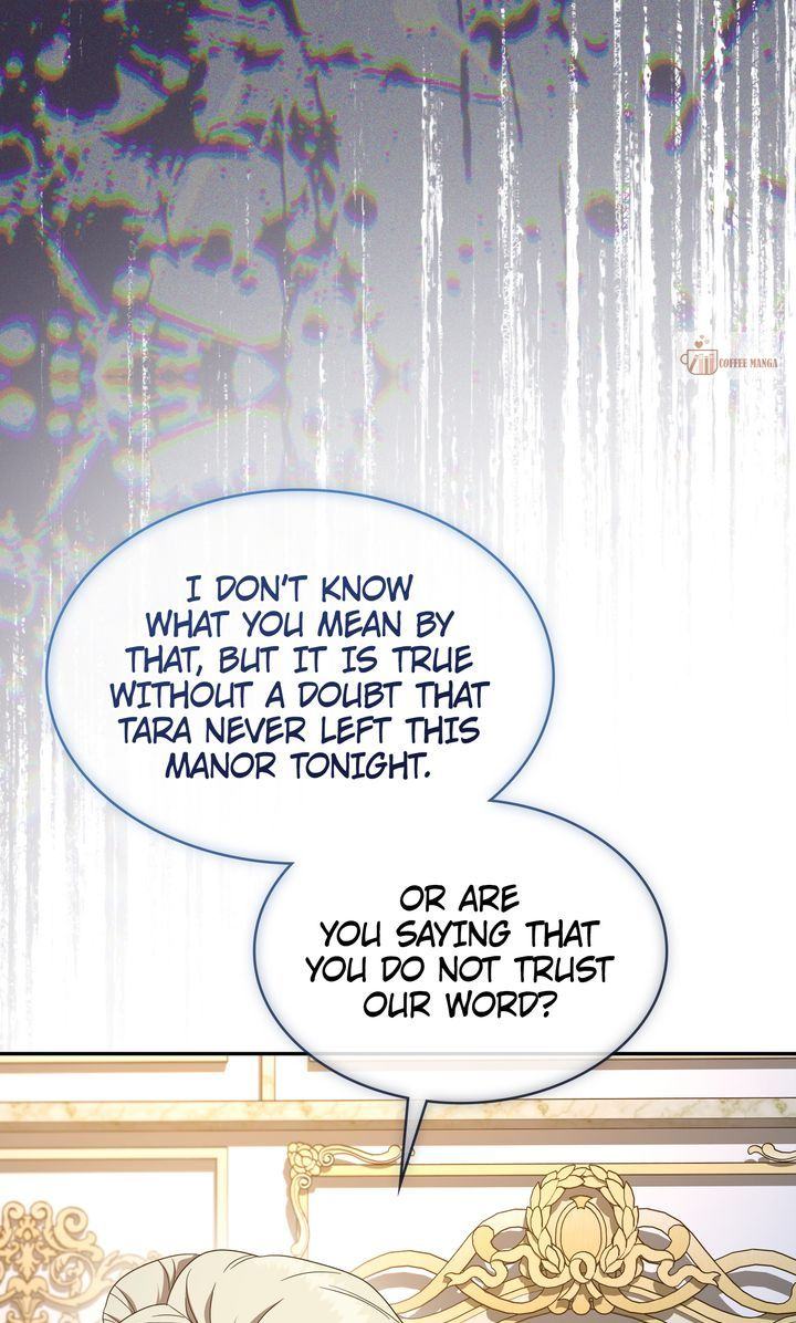 I’ll Save This Damned Family! Chapter 169 - Page 15