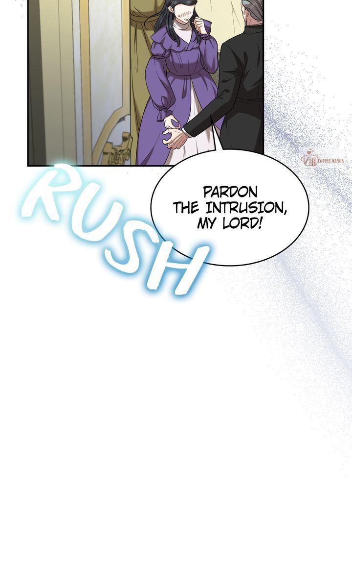 I’ll Save This Damned Family! Chapter 169 - Page 20