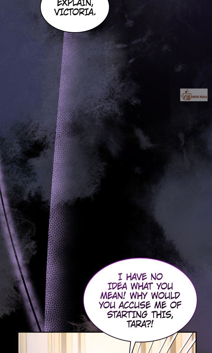 I’ll Save This Damned Family! Chapter 169 - Page 26