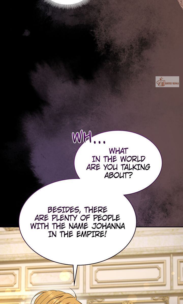 I’ll Save This Damned Family! Chapter 169 - Page 29