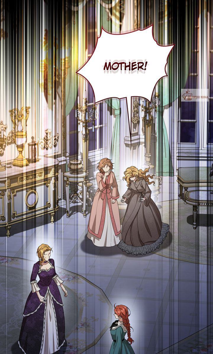 I’ll Save This Damned Family! Chapter 169 - Page 32