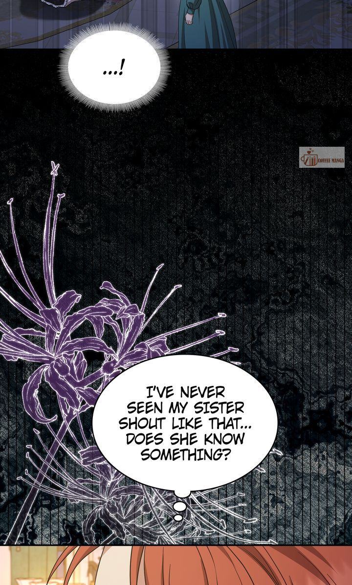 I’ll Save This Damned Family! Chapter 169 - Page 33