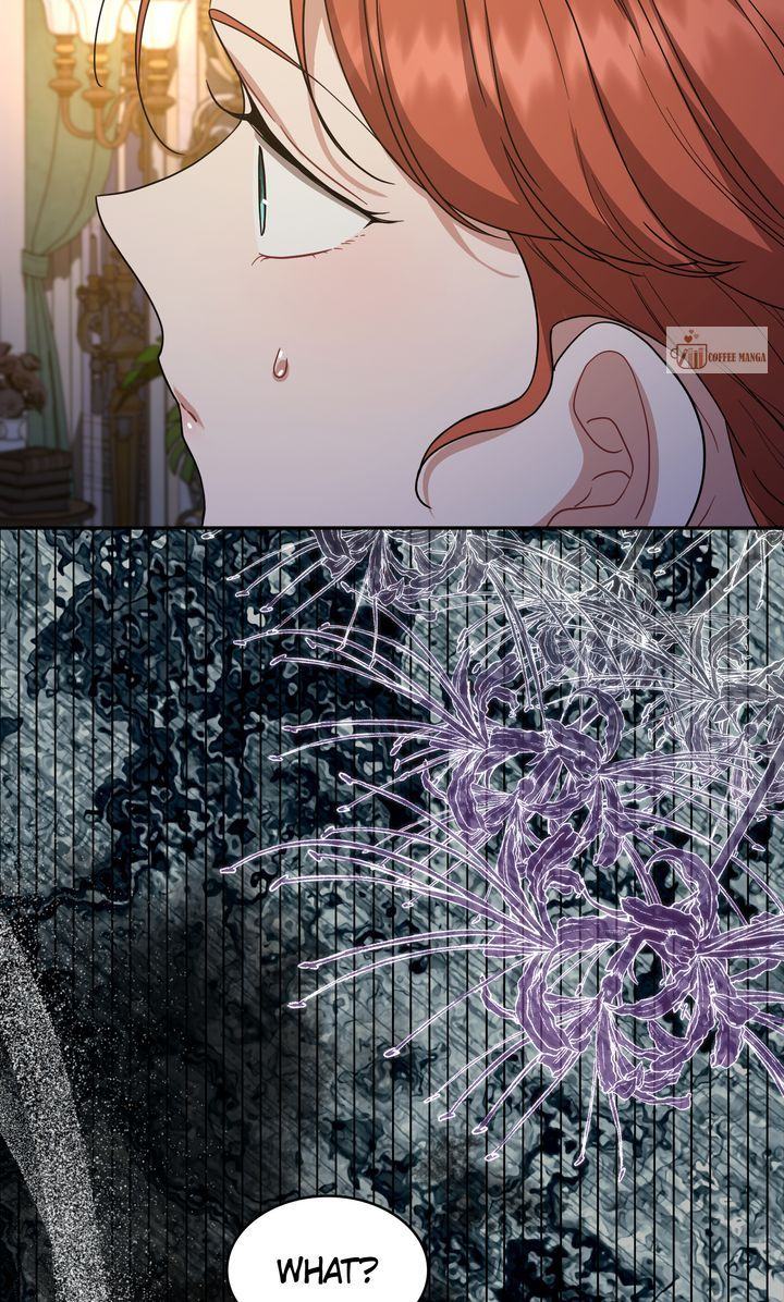 I’ll Save This Damned Family! Chapter 169 - Page 34