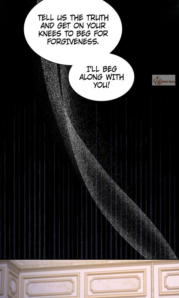 I’ll Save This Damned Family! Chapter 169 - Page 36