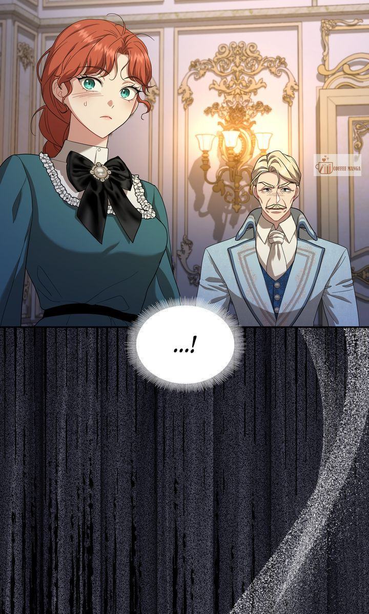 I’ll Save This Damned Family! Chapter 169 - Page 37