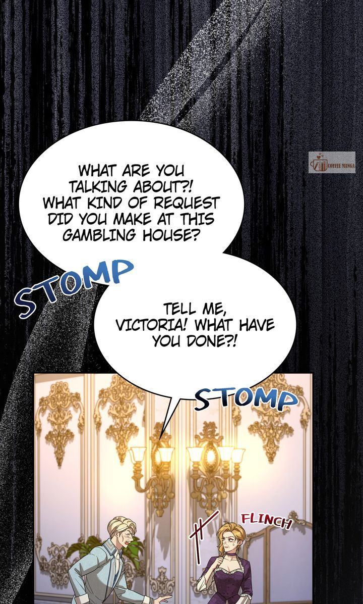 I’ll Save This Damned Family! Chapter 169 - Page 38
