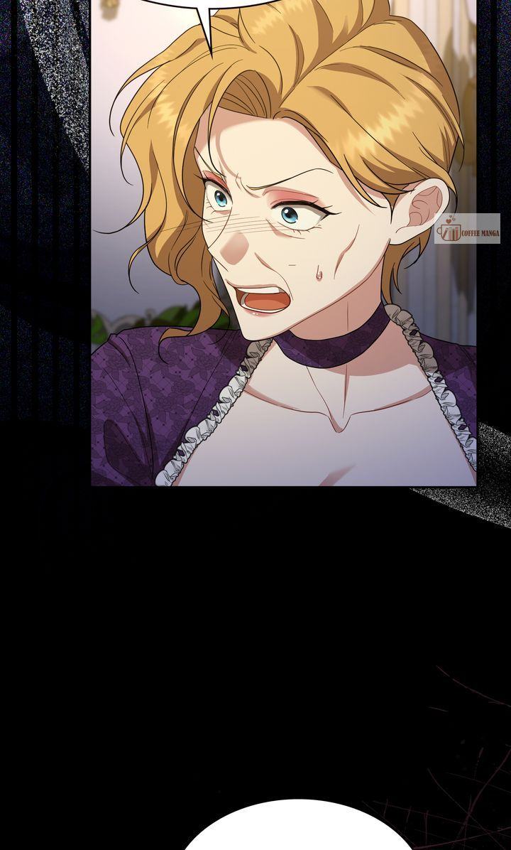 I’ll Save This Damned Family! Chapter 169 - Page 40