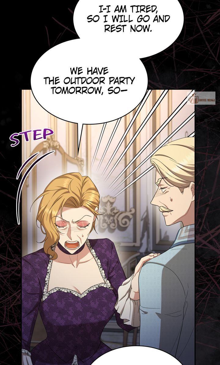 I’ll Save This Damned Family! Chapter 169 - Page 41