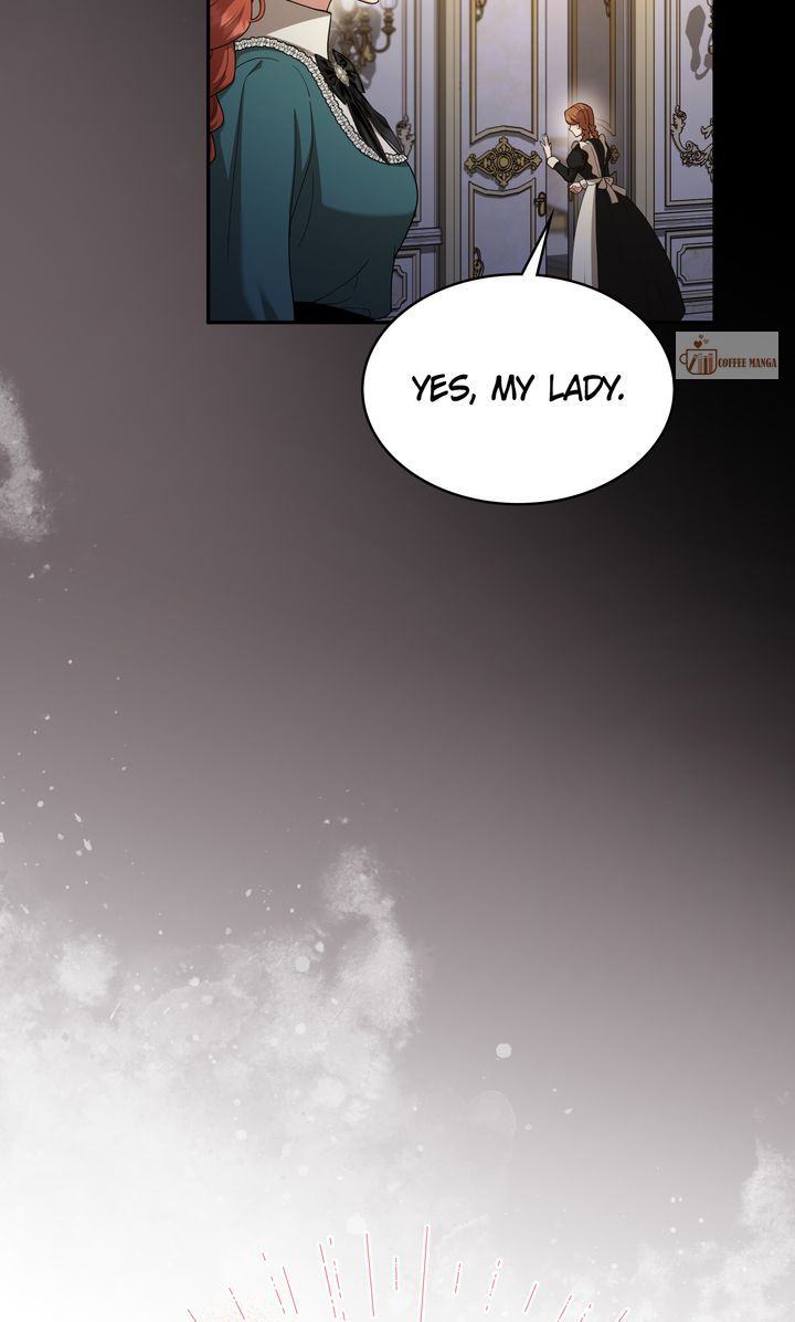 I’ll Save This Damned Family! Chapter 169 - Page 43