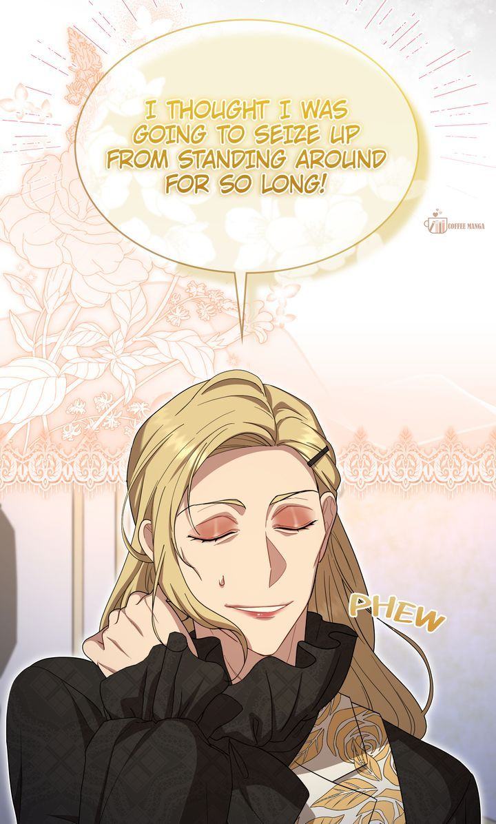I’ll Save This Damned Family! Chapter 169 - Page 44