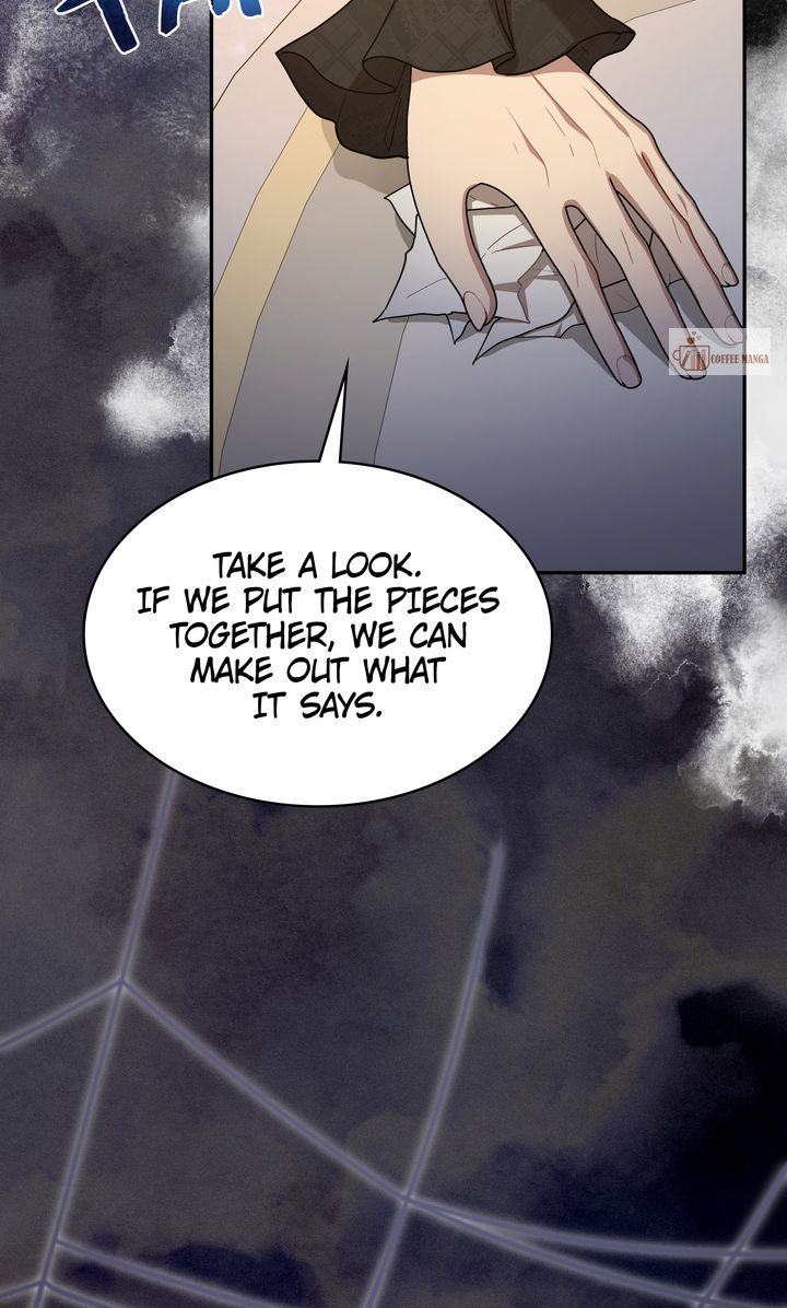 I’ll Save This Damned Family! Chapter 169 - Page 47