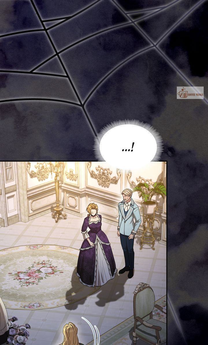 I’ll Save This Damned Family! Chapter 169 - Page 49