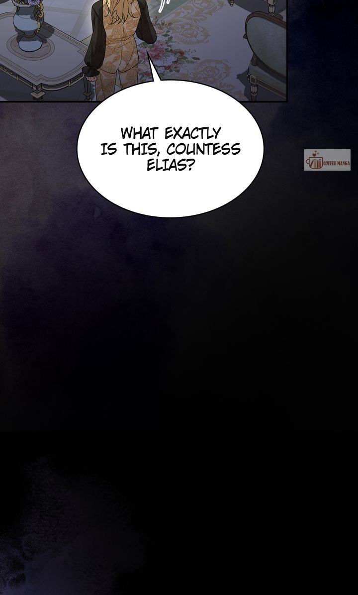 I’ll Save This Damned Family! Chapter 169 - Page 50