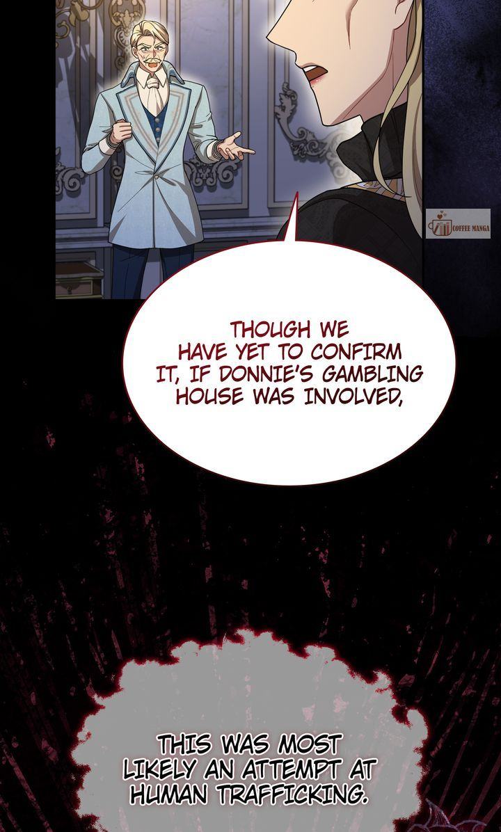 I’ll Save This Damned Family! Chapter 169 - Page 53
