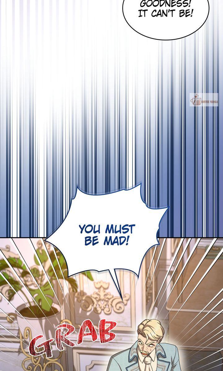 I’ll Save This Damned Family! Chapter 169 - Page 56