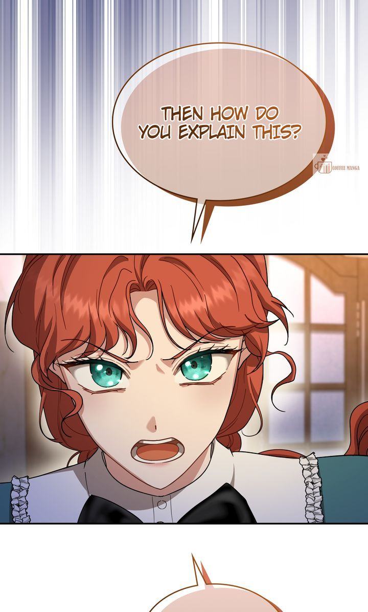 I’ll Save This Damned Family! Chapter 169 - Page 58