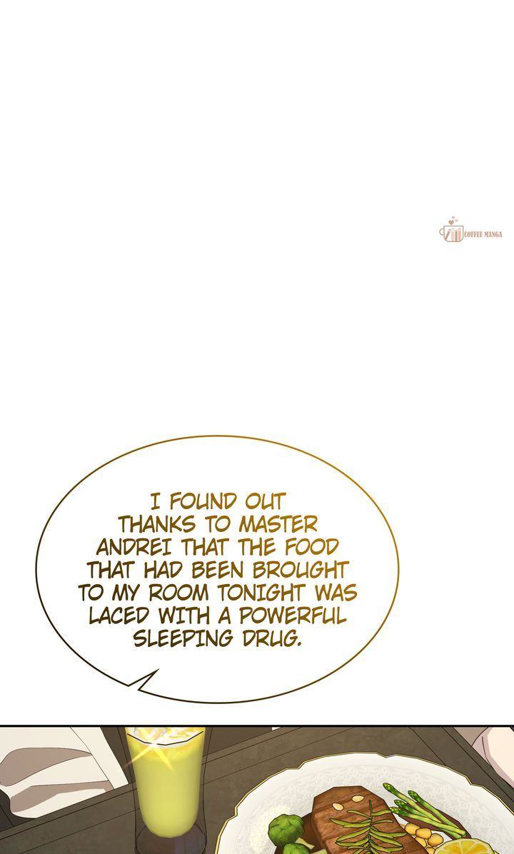I’ll Save This Damned Family! Chapter 169 - Page 61