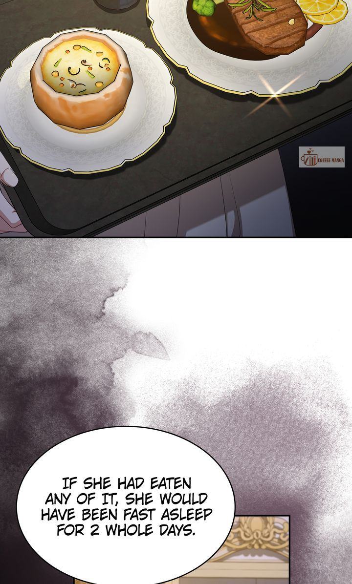 I’ll Save This Damned Family! Chapter 169 - Page 62