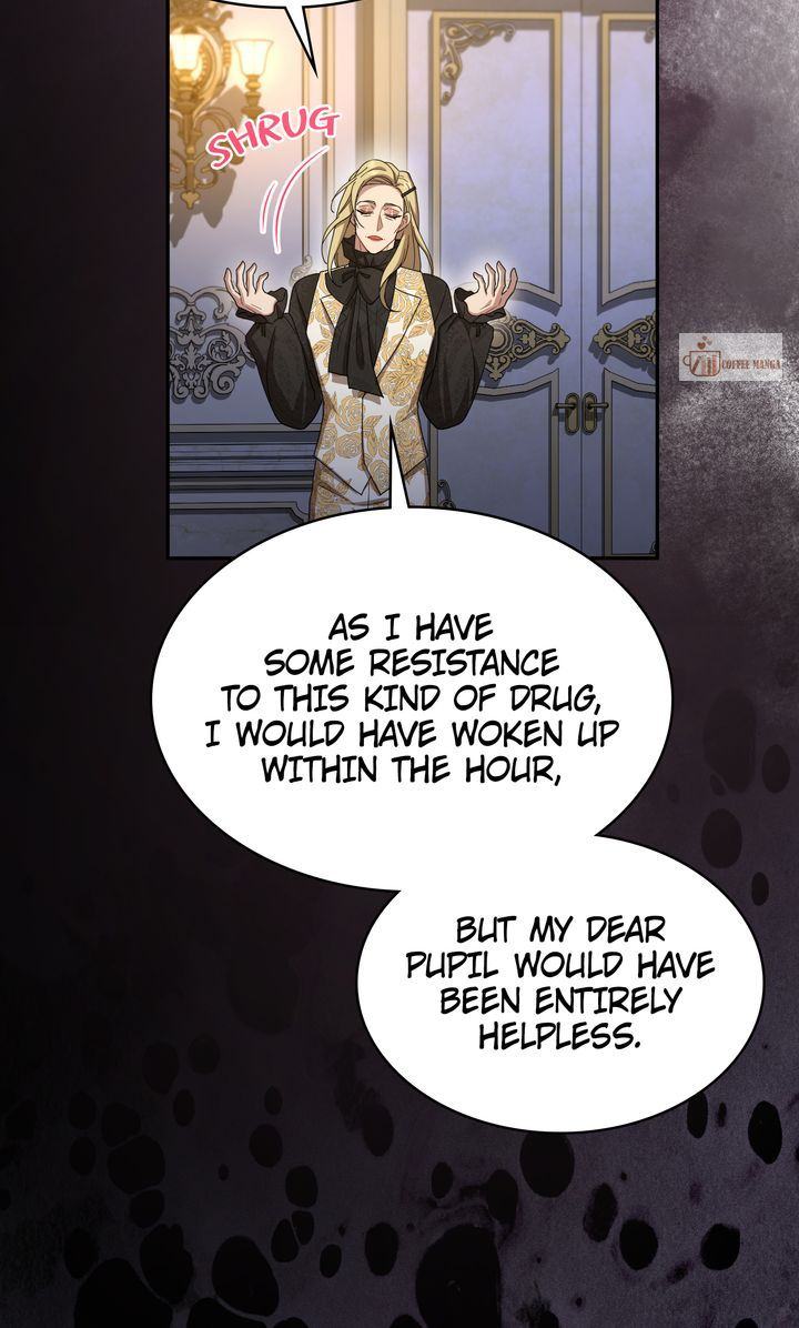 I’ll Save This Damned Family! Chapter 169 - Page 63