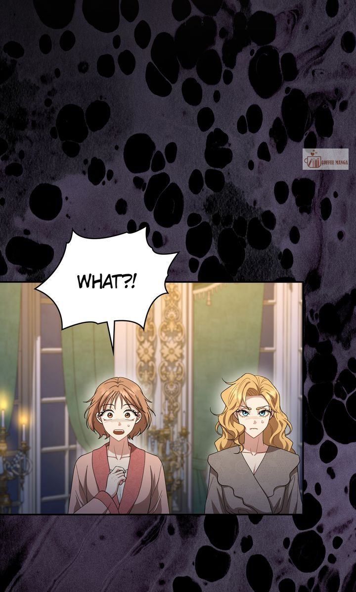 I’ll Save This Damned Family! Chapter 169 - Page 64