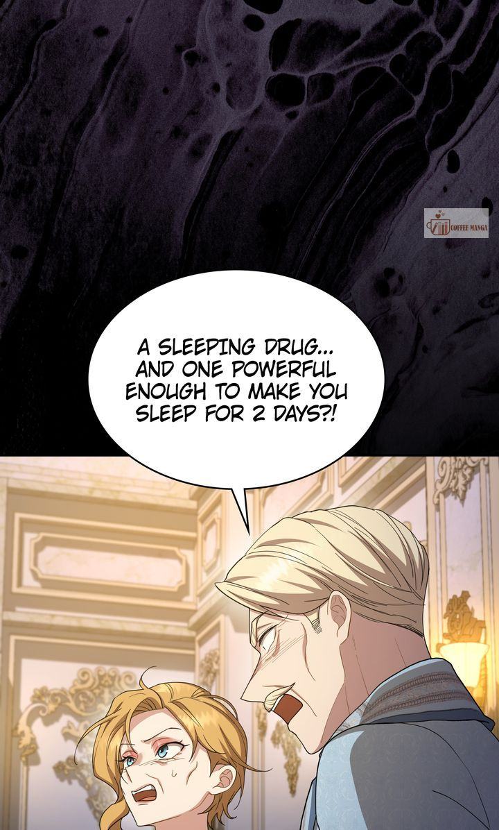 I’ll Save This Damned Family! Chapter 169 - Page 65