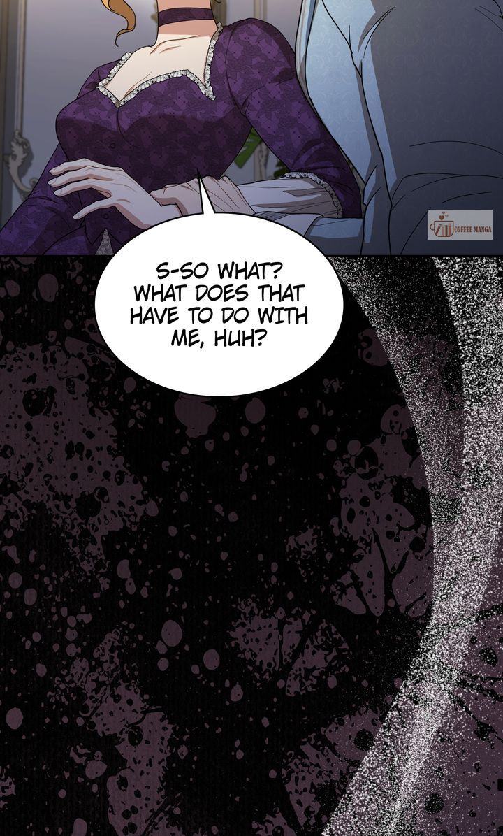 I’ll Save This Damned Family! Chapter 169 - Page 66