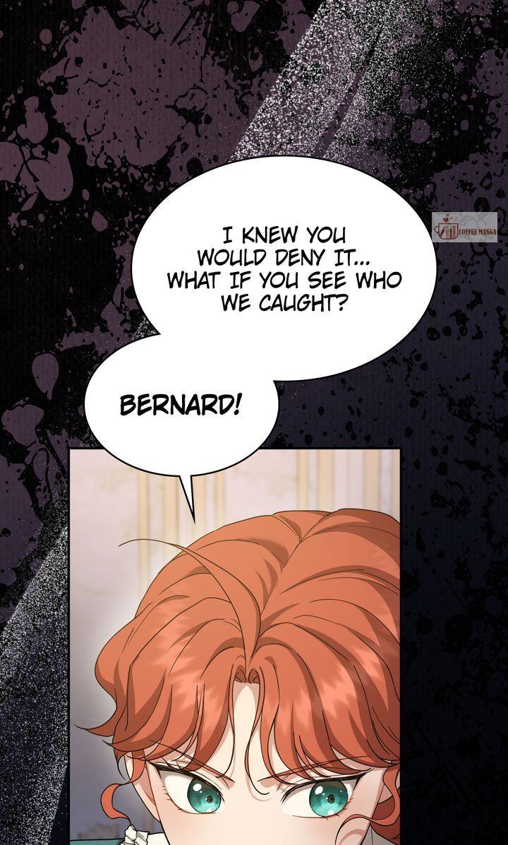 I’ll Save This Damned Family! Chapter 169 - Page 67