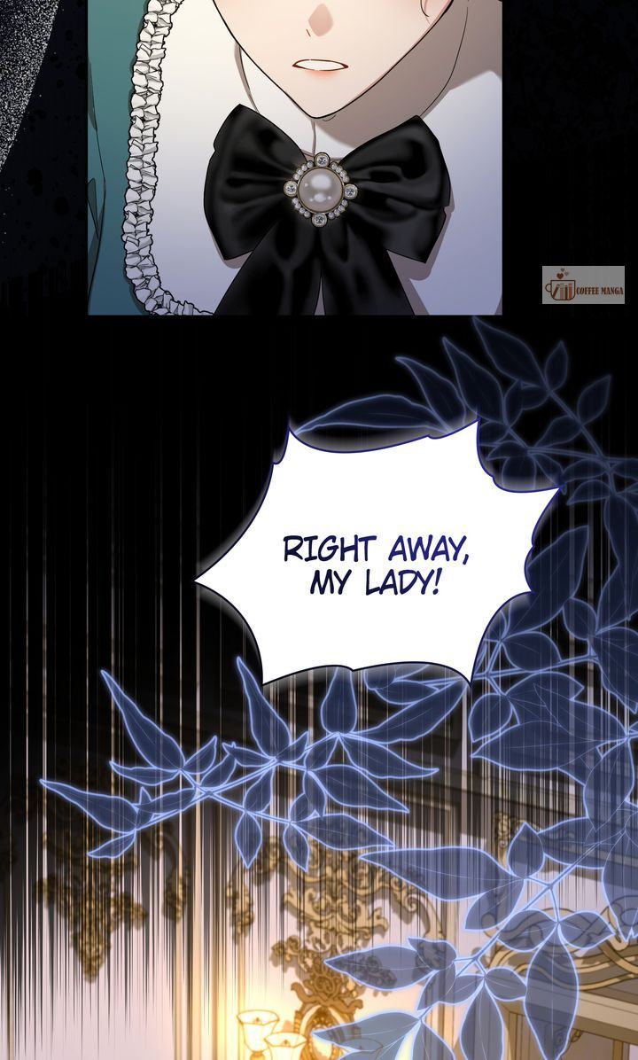 I’ll Save This Damned Family! Chapter 169 - Page 68