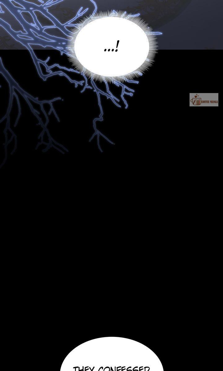 I’ll Save This Damned Family! Chapter 169 - Page 70