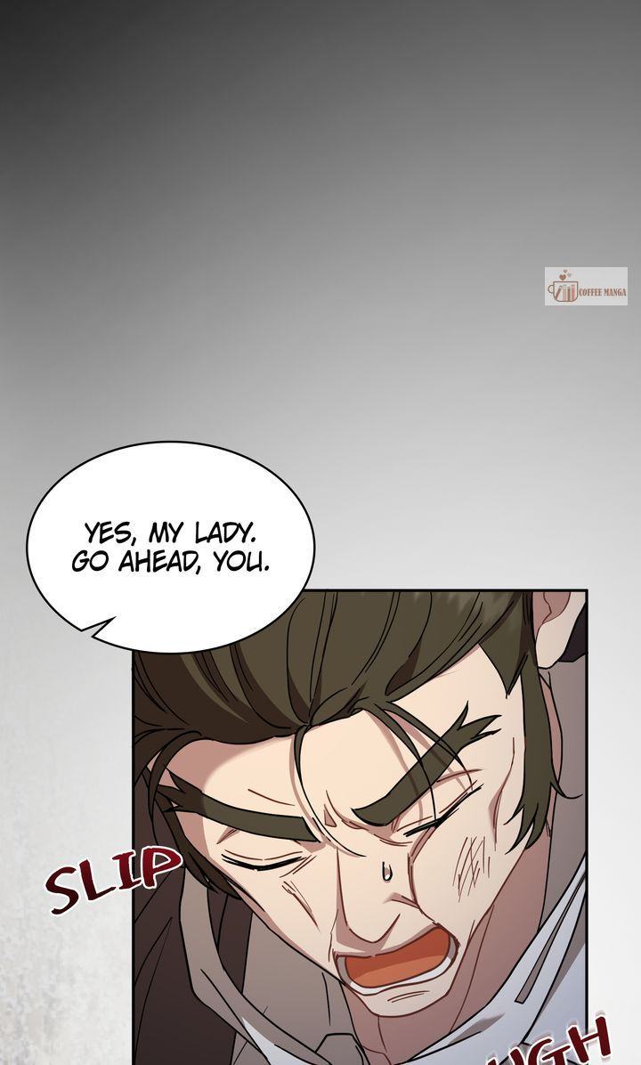 I’ll Save This Damned Family! Chapter 169 - Page 72