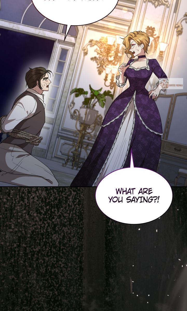 I’ll Save This Damned Family! Chapter 169 - Page 74