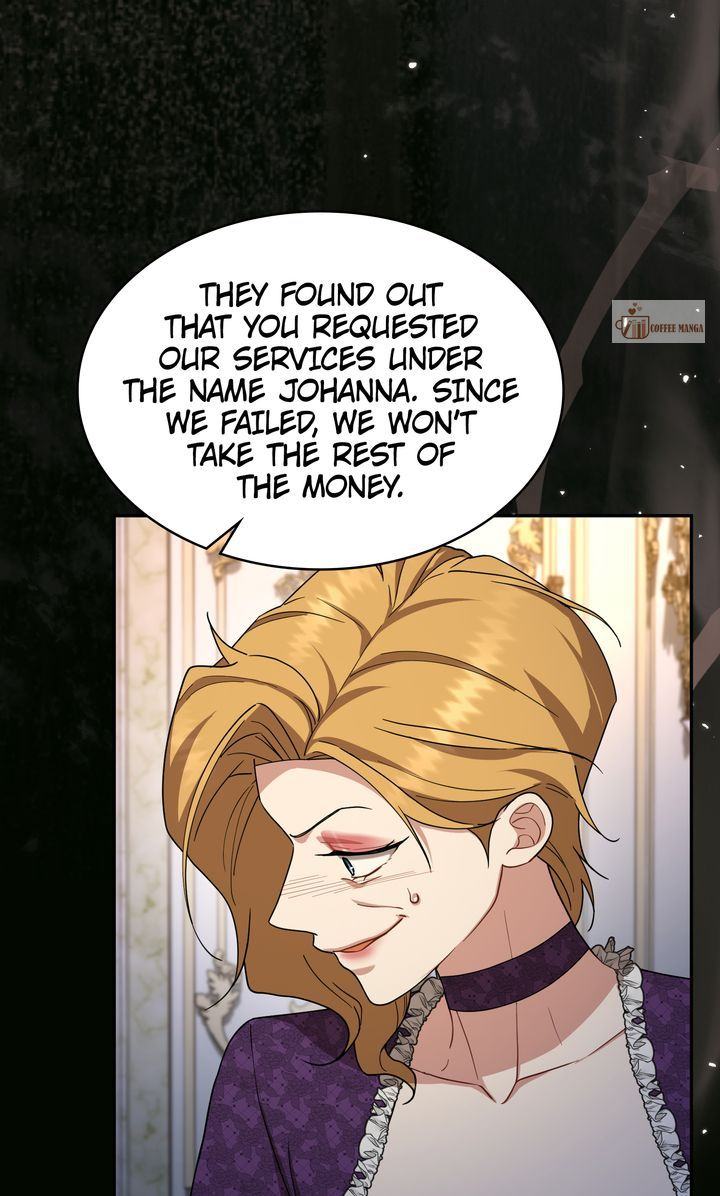 I’ll Save This Damned Family! Chapter 169 - Page 75