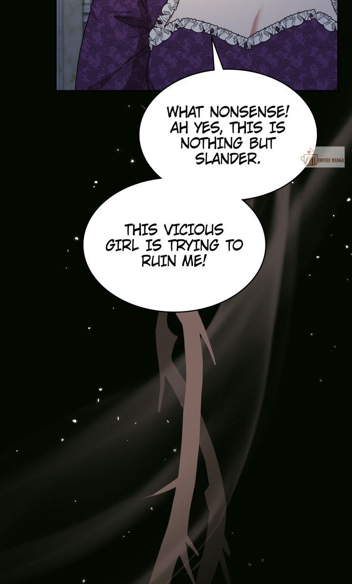 I’ll Save This Damned Family! Chapter 169 - Page 76