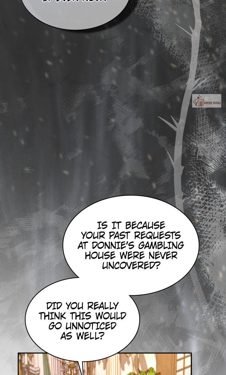 I’ll Save This Damned Family! Chapter 169 - Page 79